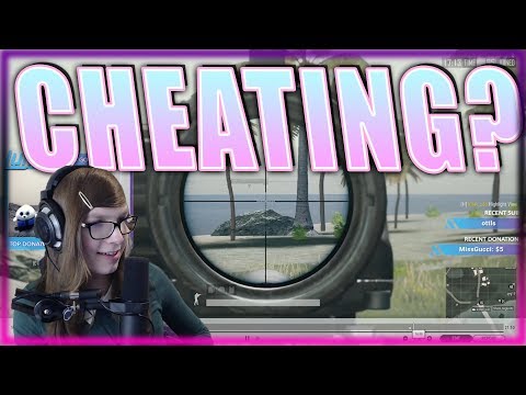 LUMI KILLED BY A HACKER!?