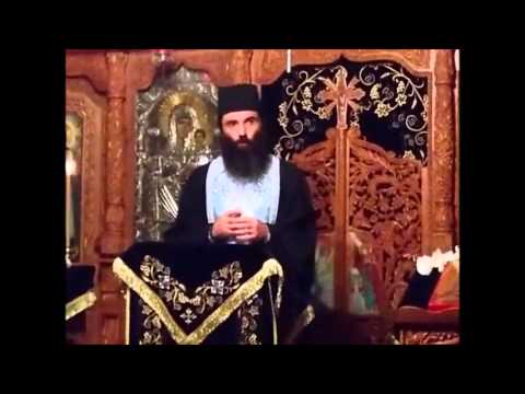 20160415 NICOLAE BALASOIU – DENIA ACATISTULUI BUNEI VESTIRI