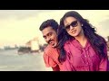 Neran Nummade Kochi Honey Bee 2