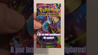 Pokémon Llamas Fantasmales!!