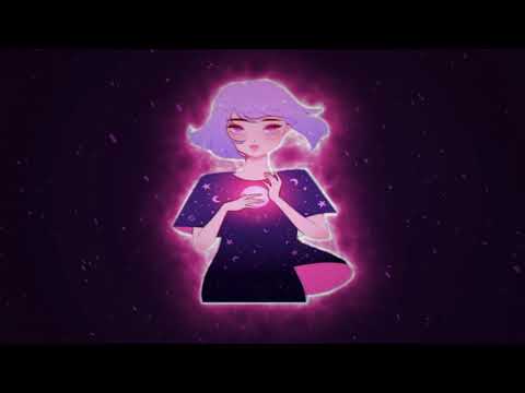 [FREE] All day [Thomas Mraz x May Waves type beat] - luvhatenumb beat