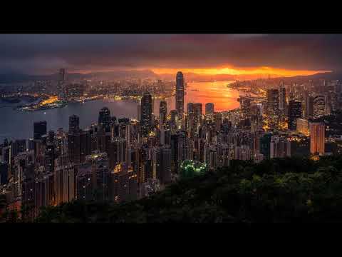 MagiCXbeats - Oohs and Ahhs (Extended Version)