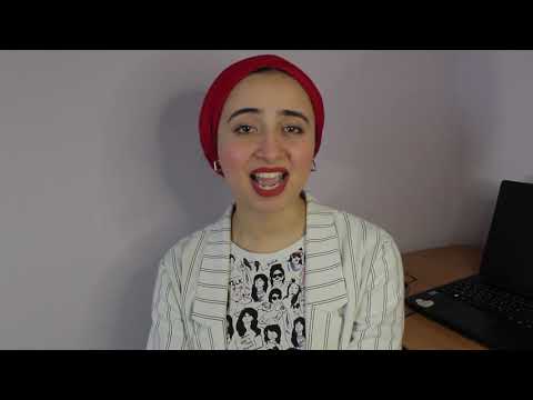 Muhammad Faisal video review