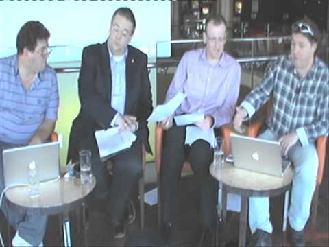 RACE 6 DUBAI GOLDEN SHAHEEN 2013