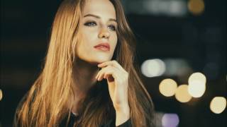 Pablo Nouvelle -  You Dont Understand