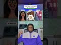 Three Viral Songs Made By Teenagers: "Misery" Pupsies (I ask am I just dreaming) #shorts