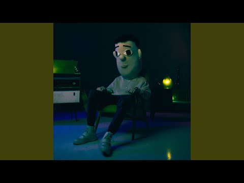 Video thumbnail for призраки (ghosts)