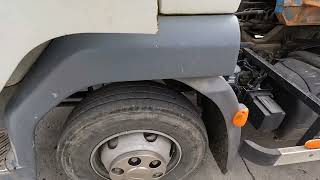 &Phi;&omicron;&rho;&tau;&eta;&gamma;ό &phi;&omicron;&rho;&tau;&omega;&tau;ή&sigmaf; &mu;&epsilon; &gamma;ά&nu;&tau;&zeta;&omicron; DAF LF 45, EURO 5, V&Yacute;&Scaron;KA H&Aacute;KU 1 METR, S&Iacute;LA H&Aacute;KU 2,8 TUNY | &Alpha;&pi;&epsilon;&iota;&kappa;ό&nu;&iota;&sigma;&eta; 4 - Autoline