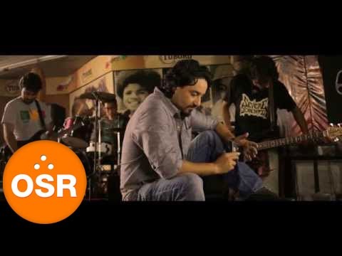 Karkash - Taremam