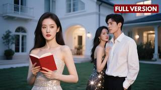 Download lagu He Asked for a Divorce 101 Times. When She Finally Agreed, He Panicked! mp3