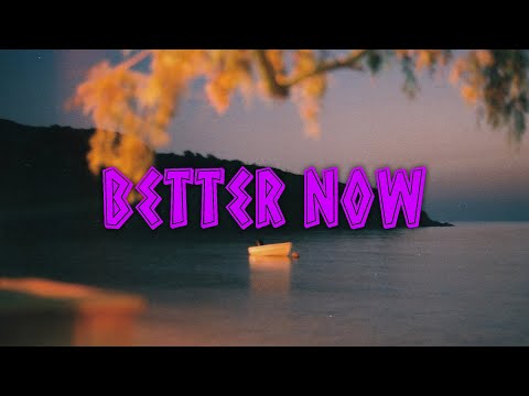 [FREE] Pop Punk Rock x MGK x Avril Lavigne Type Beat - "Better Now"