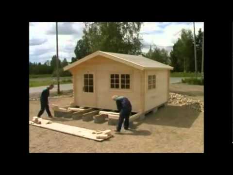 download lagu mp3 mp4 Allwood Ranger, download lagu Allwood Ranger gratis, unduh video klip Allwood Ranger