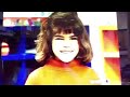 Here Kitty Kitty Credits PBS