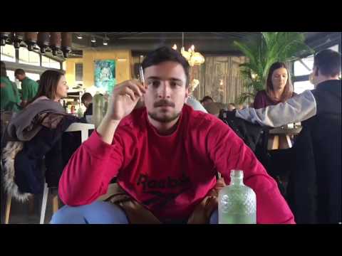 Kata Bejbe feat. Coa D.N.K. - ONA JE