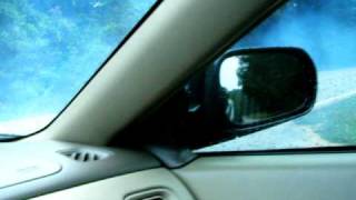 neel road disasters...HOLY HELL...HD