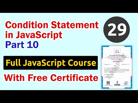 What is Web Development Course || Web Development Course क्या होता है