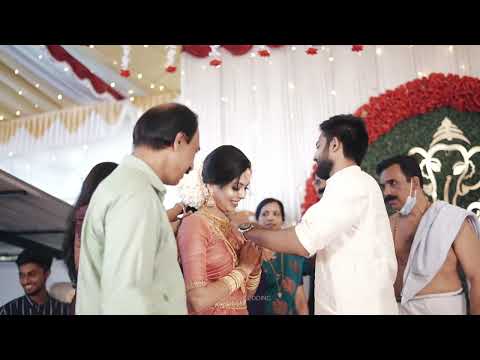 Wedding Photographer portfolio by Destino Wedding Co in Kozhikode - Photo 3