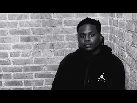 Biggo Luchini- Stay ( Prod By. ReddoeBeats & King Leeboy)