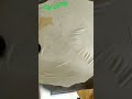 Instagram Sahifamizga Obuna Buling ️ ️https Www Instagram Com P CiDJtvijFeh Igshid MDJmNzVkMjY