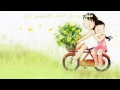 [Vietsub+Kara] A little love - Fiona Fun 