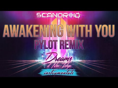 Video thumbnail for Awakening With You (PYLOT Remix) [Instrumental]