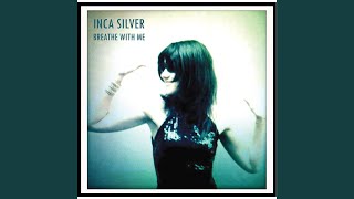 When You&#39;re Next to Me