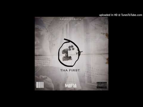 TRiLLYSG - LEAN (WOCK) (ft. SqualeGP)