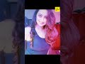 Actress Shruti Marathe Gives Lovely Looks Cine Kalakar Shorts MyFirstShorts