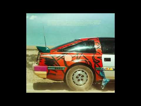 a jpegmafia x flume type beat | 'scrapyardsnare'