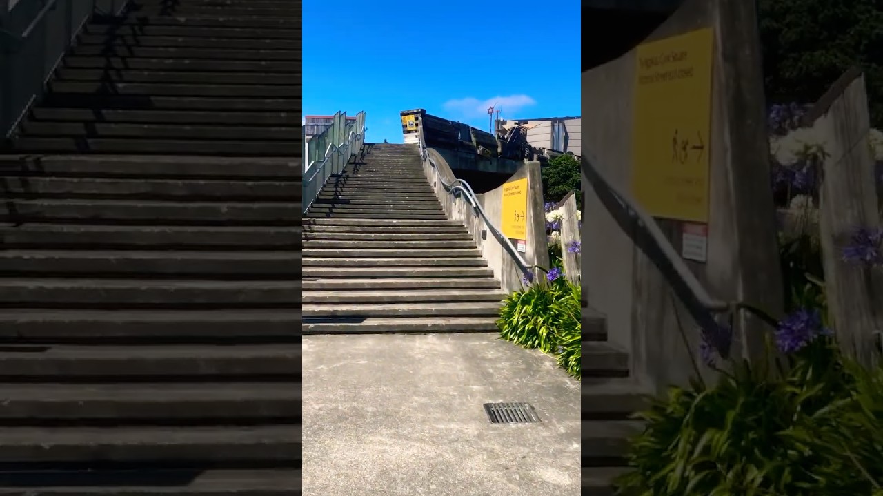 YouTube Short thumbnail