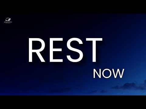 Witness21  2024 10 10