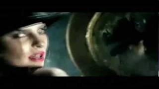 Bella Traición - Belinda (Director&#39;s Cut)