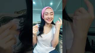 Download lagu Iis Dahlia Tiktokan dulu mp3