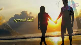 Download lagu Enda feat Once Apa kabarmu (lirik) mp3 Download lagu Enda feat Once Apa kabarmu (lirik) mp3