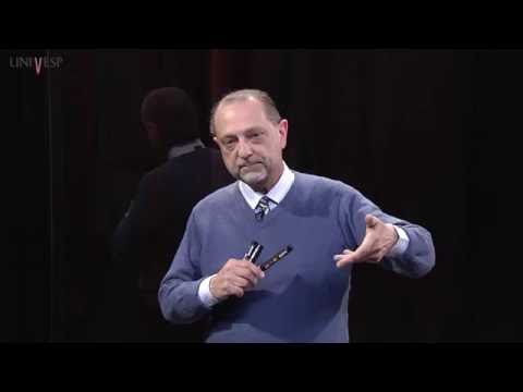 Calculus II - Class 3 - Functions of several variables