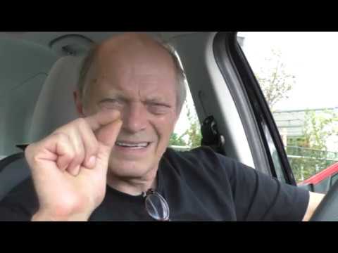 Episode 17 Gebrochener Rücken BOT Ducati Triumph Cup Titel ade