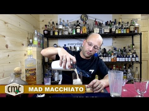 download lagu mp3 mp4 Caramel Vodka Nutrition, download lagu Caramel Vodka Nutrition gratis, unduh video klip Caramel Vodka Nutrition