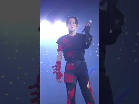 240915 온앤온샵 막콘 I Can't Sleep