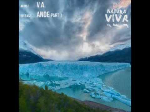 Reezoo - Party Like A Rockstar (Original Mix)