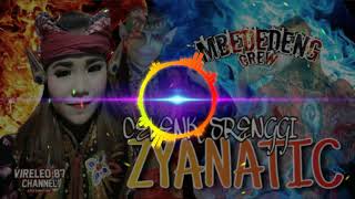 Download lagu Balungan Kere - Cover Lagu Jaranan 2019 mp3