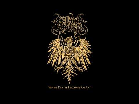 Killing Addiction - Promethean