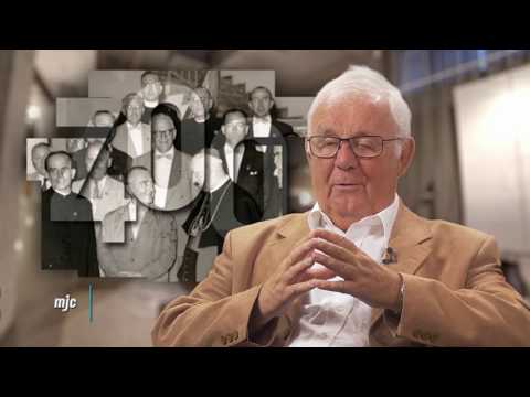 400 Jahre MJC Trier - Teil 2