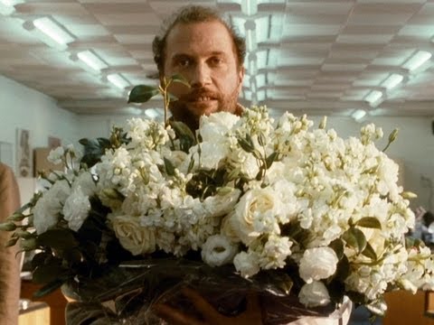 NATHALIE KÜSST | Trailer [HD]