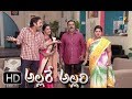 Allare Allari 20th December 2017 Full Episode 223 ETV Plus