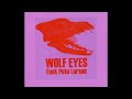 Wolf Eyes – Fuck Pete Larsen (2004)