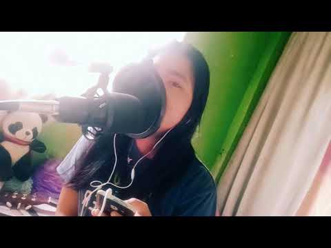 Nobela / Join the club (cover)
