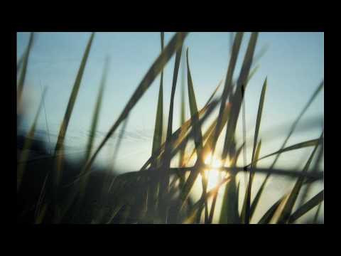 Chicane Vs. Natasha Bedingfield - Brusied Water (Original Mix)