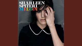 I&#39;m Going To Haunt You