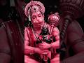 कट जाए संकट इनकी शरण Krishna Radhakrishna Vrindavan Harekrishna Jais