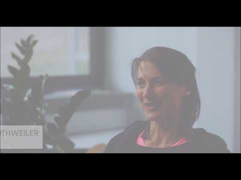 Alle Interviews des 1. Barcamps Nachhaltigkeit und Gesundheit vom 30.04.2022